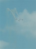 Royal Jordanian Falcons
