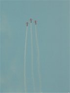 Royal Jordanian Falcons