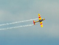 Dutch Air Force PC-7