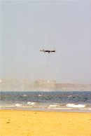 Sea Harrier