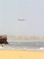 Sea Harrier