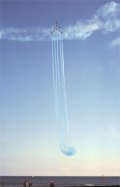 Red Arrows