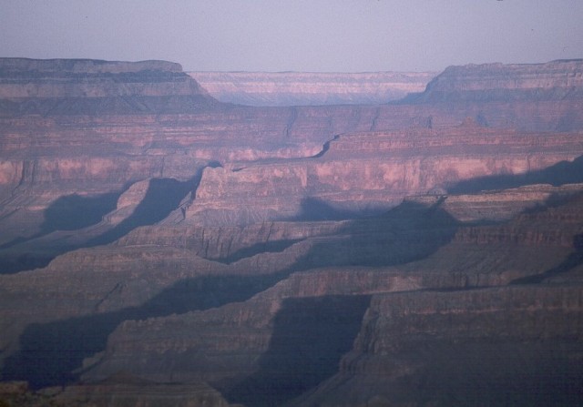 Shadows across Bright Angel Canyon.jpg
