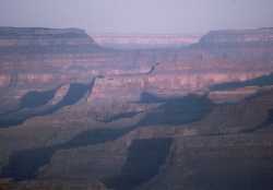 Shadows across Bright Angel Canyon.jpg