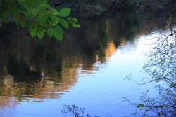 River Wear