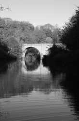 Prebends Bridge