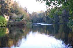 River Wear