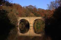 Prebends Bridge