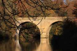 Prebends Bridge