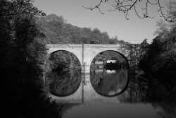 Prebends Bridge