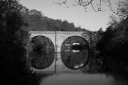 Prebends Bridge
