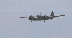 Blenheim