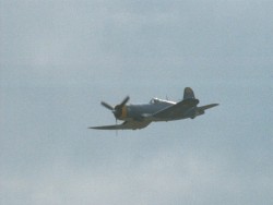 Corsair