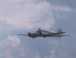 Anson