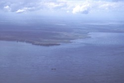 Duncansby Head, John O'Groats and the Pentland Firth - and we are going much further north
