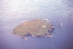 Copinsay