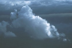 Loan Cumulus in Sunshine